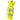 Mascot Skaljakke 19011 Hi-Vis gul/sort str XL - 4