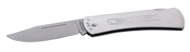 Bahco Beskærekniv K-AP-1 - 1