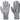 Portwest MR CUT C skærefast PU A622 str 12/3XL - 1