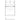 Geberit Renova Plan vaskeskab 605 x 536 x 446 mm 1 skuffe blankpoleret hvid højkomprimeret trelags-spånplade lakeret - 4