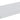 Hylde type M 1000X400 - 1