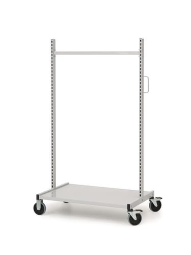 Transportvogn 9020 1625x900x600 - 1