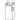 Geberit Renova Compact vaskeskab 425 x 330 x 604 mm 2 låger blankpoleret lysgrå højkomprimeret trelags-spånplade lakeret - 4