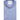 Seven Seas Oxford modern s/s SS57 lys blå str M - 4
