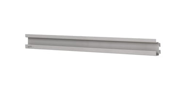 Ophængsskinne 9016 900 mm - 1