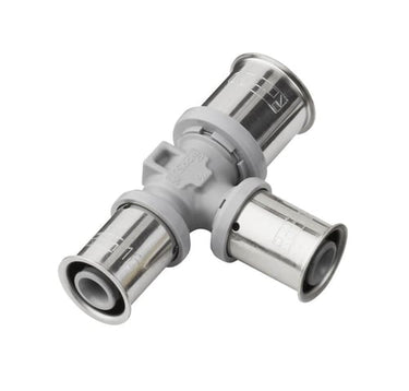 Tee Roth 20X16X20 mm - 1