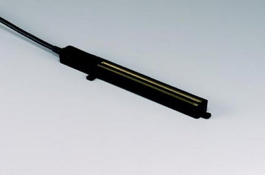 Roof sensor DEVIREG 850 cable 15mRoof se - 1