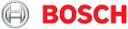 Bosch Smart Home Bevægelsessensor: skelner mennesker, lys, app