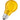 OSRAM LED STAR DECO standard 2,5W/gul (15W) E27 (235 lm) - 1