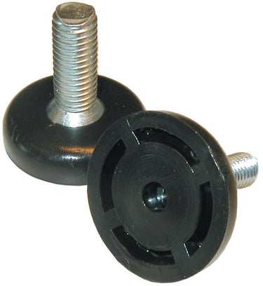Stilleskrue Ø34 M10X46MM K341050 - 1