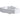 Geberit Icon hjørnehåndvask 460 x 330 x 130 mm hvid porcelæn - 1