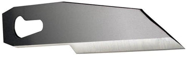 Stanley knivblad Stanley pk/50 styk - 1