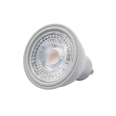 GU10 lyskilde LED 2700K 5W Dæmpbar - 1