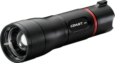 COAST Lygte G50 355 lumen - 1
