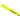 Nightstick Penlygte XPP-5410G ATEX Zone 0 LED 30lumen - 2