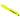 Nightstick Penlygte XPP-5410G ATEX Zone 0 LED 30lumen - 2