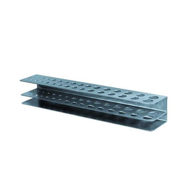 Borholder GBP 240 mm - 1