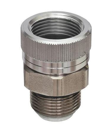 KABI Swivel for aftapningspistol 40705 3/4" - 1