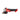 Milwaukee M18 FSAGV125XPDB-0X Vinkelsliber 125MM 18V - 2