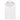 Seven Seas Royal Oxford modern dame SS740 hvid str M - 5