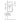 Geberit Icon hjørnehåndvask 460 x 330 x 130 mm hvid porcelæn KeraTect - 6