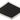 Metalbestos 130 mm membrangennemføring 400 x 600 mm - 1