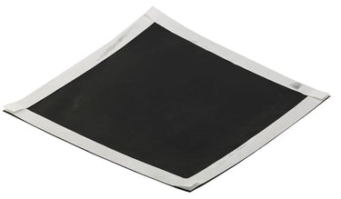 Metalbestos 130 mm membrangennemføring 400 x 600 mm - 1