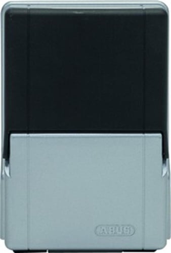 Abus Nøgleboks 727 mini - 1
