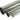 VSH rør 1.4401 syrefast 35X1,5 mm 6 m - 1