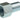 VSH overgang muffe nippel/muffe 15 mm X 1/2 fz - 1