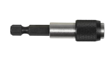 Irimo bitholder 1/4" magnet 75 mm - 1