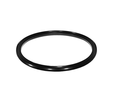 Tætningsring 110mm for samlemuffe korrugeret dobbeltvægget rør EVOCAB - 1