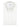 Seven Seas Oxford modern dame SS700 hvid str XL - 5