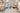 Sense TW 600x600 Hvid Opalprismatisk 4000lm 2700-6500K Ra>80 - 3