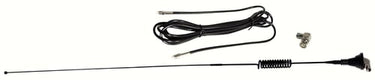 Antenne bøjelig 5/8 - 5M - 1