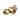 VSH kompression tee muffe 18 mm X 1/2X18 mm - 1