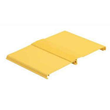 Fiberrunner låg 2M 12X4 PK=8M - 1