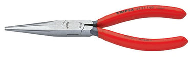 Knipex spidstang lige 160 mm - 1