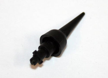 Easytest prøvespids for induktiv søgeprobe ny model - 1