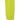 Mascot regnbukser 50102 hi-vis gul str 4XL - 3