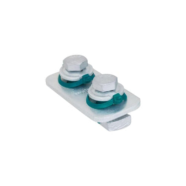 Samlelaske Strut 82mm - 1