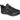 Skechers Work Squad SR sort herre str 46 - 1