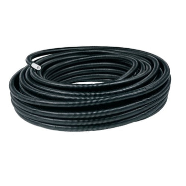 Unite universal rir 28X4,0X50m - 1