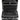 Orca Værktøjskuffert 500x372x228mm Model: 115.05/P-G Pockets - 10
