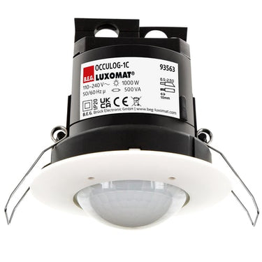 OCCULOG-1C VOC Sensor - 1