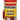 Soudafoam Comfort 720 ml. - 1