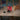 Milwaukee 12V Arbejdsradio RCDAB+-0 solo - 5