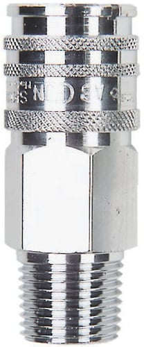 Kobling Cejn Serie 414 1/2" udv - 1