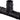 Uponor Q&E tee PPSU 16 mm - 1