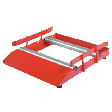 Kabelafruller trommelfix 700 - 1